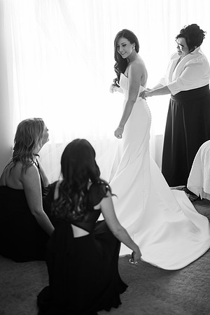 Briana & Pat Wedding-43