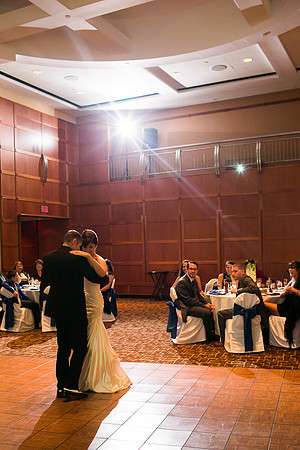 Melissa & Jeff Wedding-838