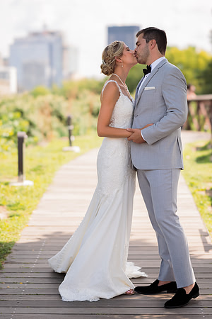 Sandra & Pat Wedding-220