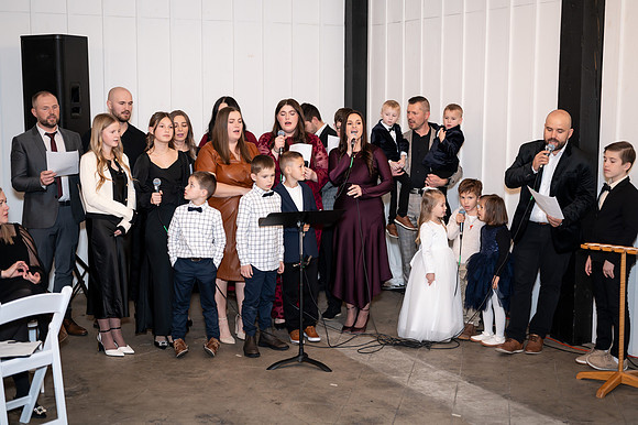 Diana & Igor Wedding-1146