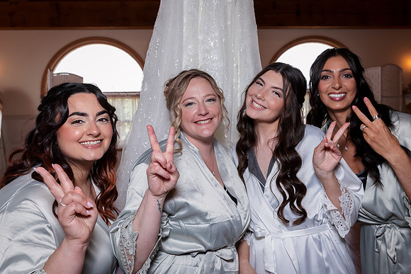 Isabella & Kyle Wedding -16