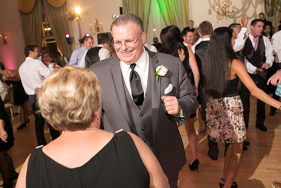 Kristen & Steve Wedding-1017