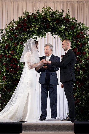 Diana & Igor Wedding-357