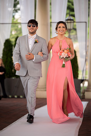 Sandra & Pat Wedding-430
