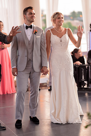 Sandra & Pat Wedding-976