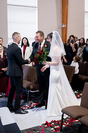 Diana & Igor Wedding-290