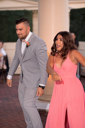 Sandra & Pat Wedding-927