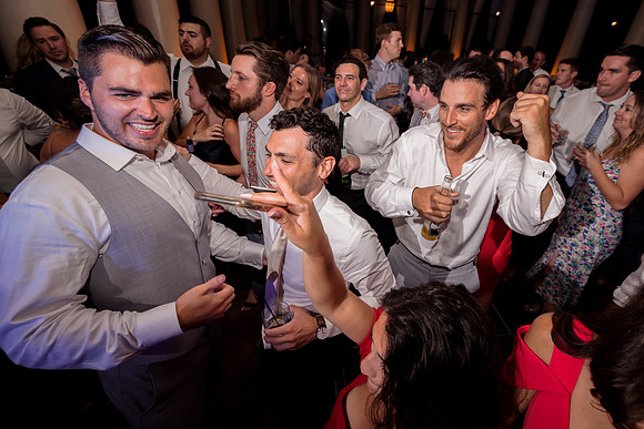 Sandra & Pat Wedding-1290
