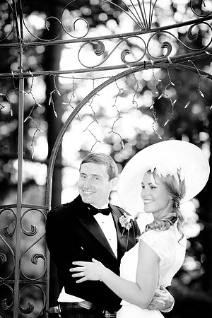 Mary Kate and Oliver-504