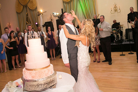 Kristen & Steve Wedding-1047