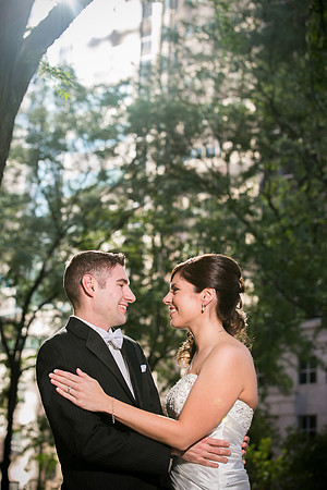 Melissa & Jeff Wedding-234