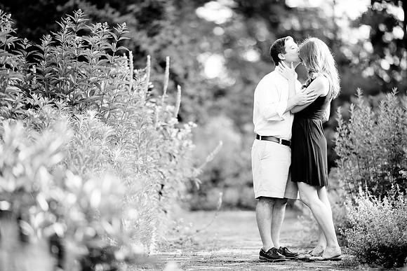 Marguerite&Stephen-Engagement-005
