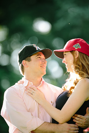 Marguerite&Stephen-Engagement-058