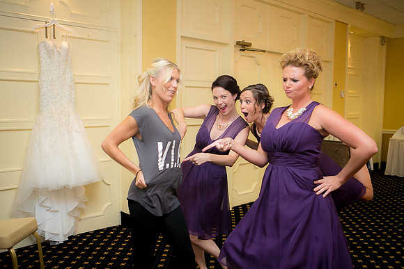 Kristen & Steve Wedding-060