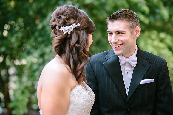 Melissa & Jeff Wedding-187