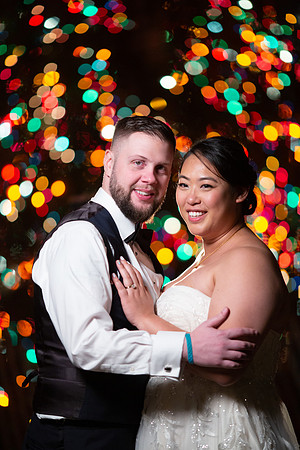 Jennifer & Alex Wedding-500