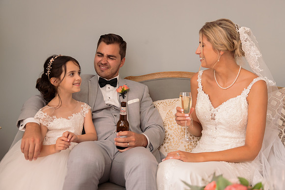 Sandra & Pat Wedding-706