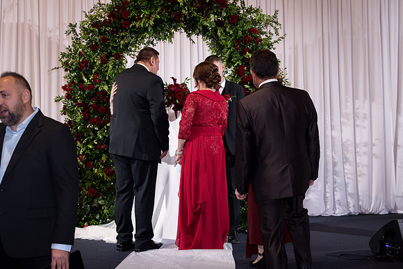 Diana & Igor Wedding-455