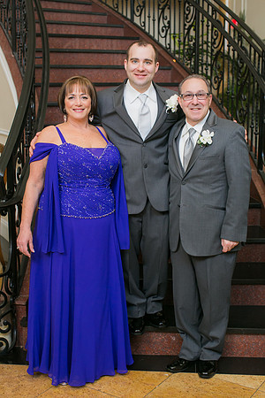 Bryan and Anna Wedding-281