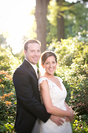 Melissa & Joe Wedding-536