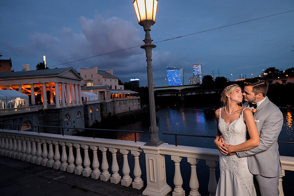 Sandra & Pat Wedding-1135