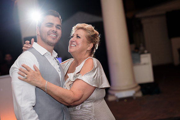 Sandra & Pat Wedding-1202