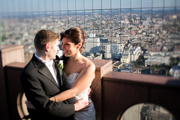 Melissa & Jeff Wedding-524