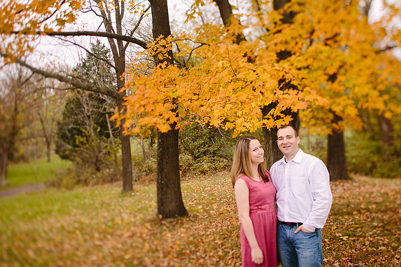 Anna and Bryan Engagement Session-095