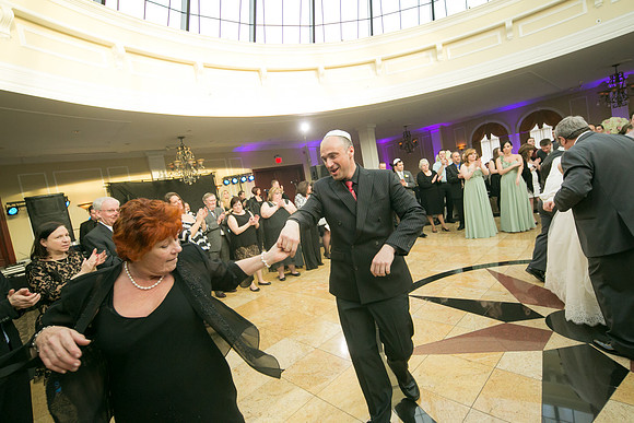Bryan and Anna Wedding-896