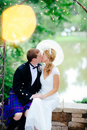 Mary Kate and Oliver-520