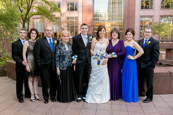 Melissa & Jeff Wedding-334