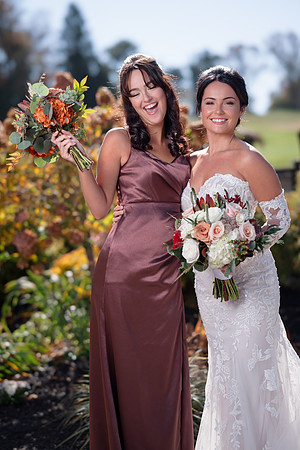 Piper & Brandon Wedding 2024-55