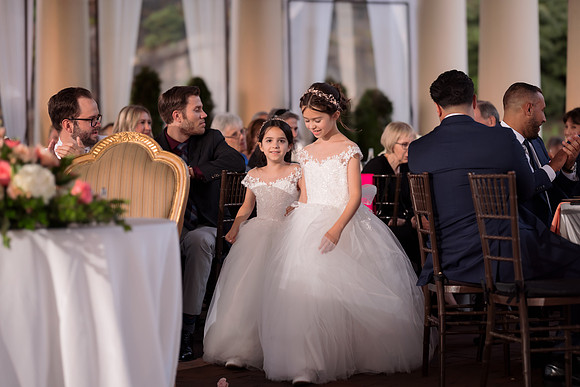 Sandra & Pat Wedding-945