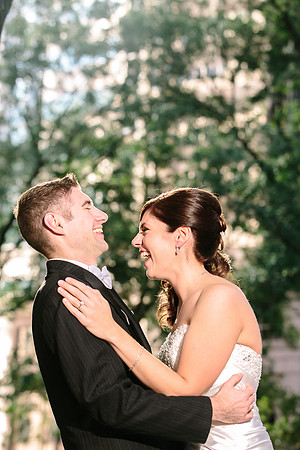 Melissa & Jeff Wedding-237