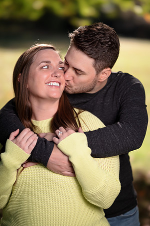 Erin Shamansky Engagement Portraits-31