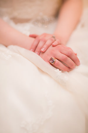 Bryan and Anna Wedding-201