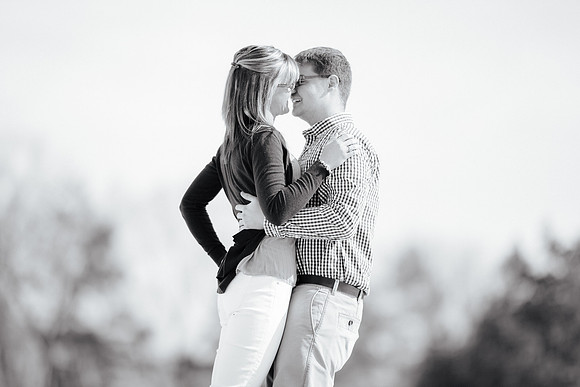 Kerri and Dan Engagement-030