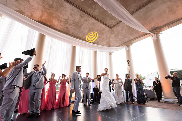 Sandra & Pat Wedding-971