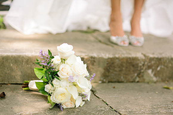 Kristen & Steve Wedding-250