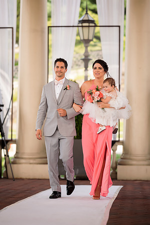 Sandra & Pat Wedding-398