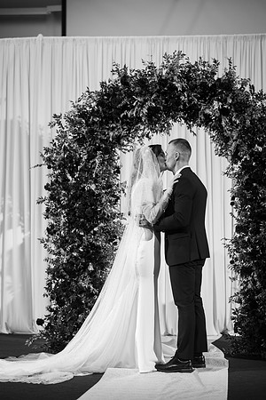 Diana & Igor Wedding-434