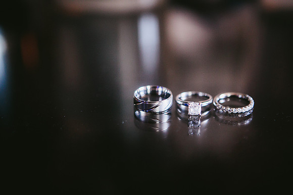 Alice and Archie Wedding-036