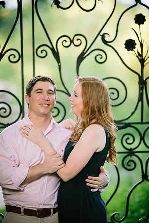 Marguerite&Stephen-Engagement-101