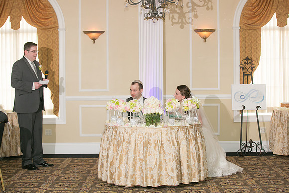 Bryan and Anna Wedding-941