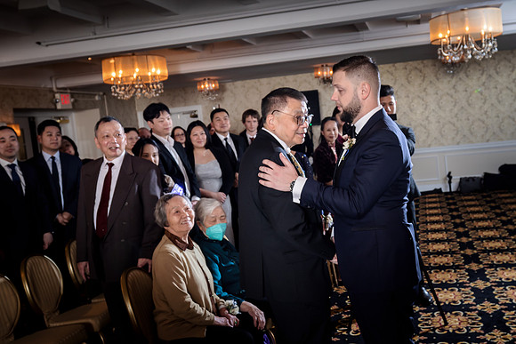 Jennifer & Alex Wedding-202