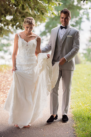 Sandra & Pat Wedding-269
