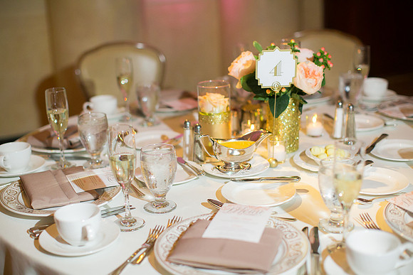Kristen & Steve Wedding-712