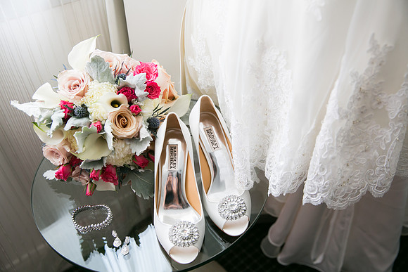 Abbey & Ryan Wedding Images-014