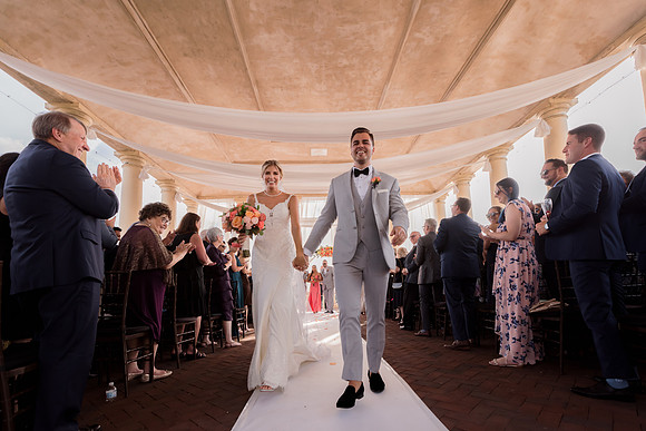 Sandra & Pat Wedding-641