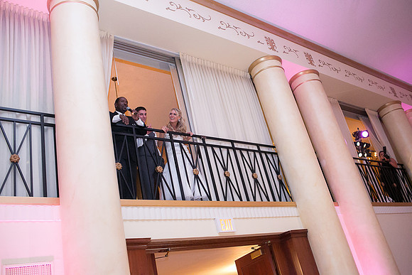 Kristen & Steve Wedding-1142